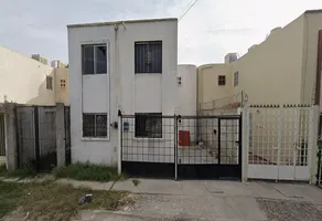 Foto de inmueble en GARCIA ORTIZ #00, Col. La Amistad C.P. 27054, Torreón