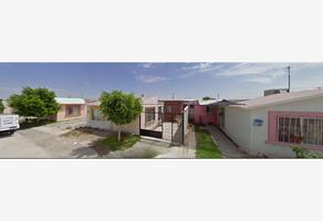 Foto de inmueble en SANTA PAULA  #864-00, Col. La Amistad C.P. 27054, Torreón