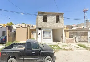 Foto de inmueble en San Carlos #0, Col. La Amistad C.P. 27054, Torreón