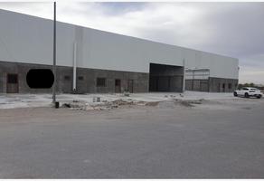 Foto de inmueble en Sin nombre de calle, Col. La Amistad C.P. 27054, Torreón
