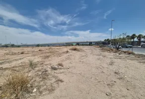 Foto de inmueble en Sin nombre de calle #S/N, Col. La Amistad C.P. 27054, Torreón