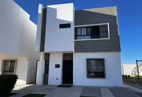 Foto de inmueble en Alvar Aalto #154, Col. La Arboleda C.P. 27018, Torreón