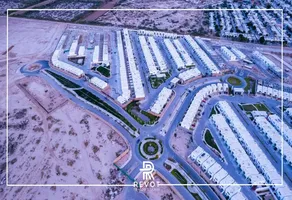 Foto de inmueble en Boulevard Paseo Aurea #1, Col. La Arboleda C.P. 27018, Torreón