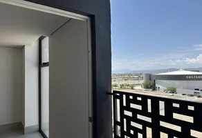 Foto de inmueble en Calzada Salomón Issa Murra #103Int. 704, Col. La Arboleda C.P. 27018, Torreón