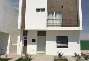 Foto de inmueble en Cerrada ALVAR AALTO #40, Col. La Arboleda C.P. 27018, Torreón