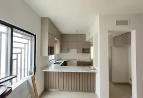Foto de inmueble en Luis barragan #135, Col. La Arboleda C.P. 27018, Torreón