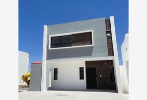 Foto de inmueble en Paseo Áurea  #S\N, Col. La Arboleda C.P. 27018, Torreón