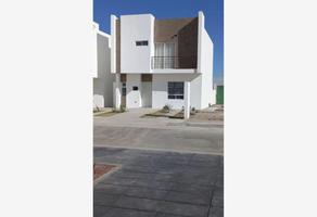 Foto de inmueble en Sin nombre de calle, Col. La Arboleda C.P. 27018, Torreón