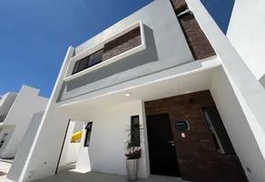 Foto de inmueble en Sin nombre de calle, Col. La Arboleda C.P. 27018, Torreón