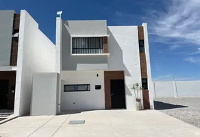 Foto de inmueble en Sin nombre de calle, Col. La Arboleda C.P. 27018, Torreón