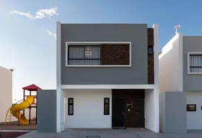 Foto de inmueble en Sin nombre de calle, Col. La Arboleda C.P. 27018, Torreón