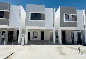 Foto de inmueble en Sin nombre de calle, Col. La Arboleda C.P. 27018, Torreón