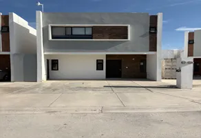 Foto de inmueble en Sin nombre de calle, Col. La Arboleda C.P. 27018, Torreón