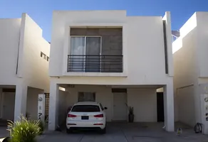 Foto de inmueble en Sin nombre de calle, Col. La Arboleda C.P. 27018, Torreón