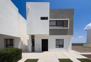 Foto de inmueble en Sin nombre de calle, Col. La Arboleda C.P. 27018, Torreón