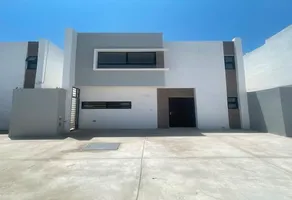Foto de inmueble en Sin nombre de calle, Col. La Arboleda C.P. 27018, Torreón