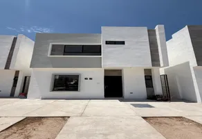 Foto de inmueble en Sin nombre de calle, Col. La Arboleda C.P. 27018, Torreón