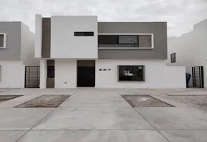 Foto de inmueble en Sin nombre de calle, Col. La Arboleda C.P. 27018, Torreón
