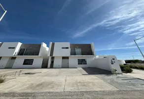 Foto de inmueble en Sin nombre de calle #S/N, Col. La Arboleda C.P. 27018, Torreón