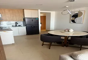 Foto de inmueble en Torre LaGranD #0, Col. La Arboleda C.P. 27018, Torreón