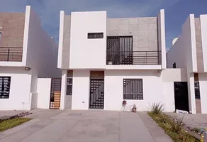 Foto de inmueble en calle lecobusier #11, Col. La Arboleda C.P. 27018, Torreón