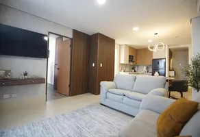 Foto de inmueble en salomon issa murra #103, Col. La Arboleda C.P. 27018, Torreón