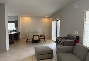 Foto de inmueble en Benemérito de las Americas #317Int. 06, Col. La Aurora C.P. 25298, Saltillo