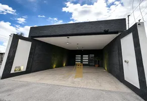Foto de inmueble en Blvd Jesus Valdes Sanchez #1130, Col. La Aurora C.P. 25298, Saltillo