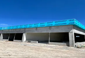 Foto de inmueble en Blvd Valdés Sánchez, Col. La Aurora C.P. 25298, Saltillo