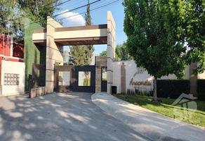 Foto de inmueble en Casa en Renta en la Aurora en Privado, Col. La Aurora C.P. 25298, Saltillo