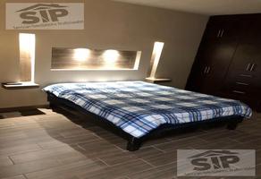 Foto de inmueble en Departamentos Nuevos Amueblados Col. La Aurora Saltillo, Col. La Aurora C.P. 25298, Saltillo
