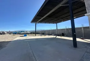 Foto de inmueble en Sin nombre de calle #S/N, Col. La Aurora C.P. 25298, Saltillo