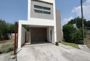 Foto de inmueble en cerrada roble #229, Col. La Aurora C.P. 25298, Saltillo