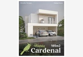 Foto de inmueble en CIRCUITO VIZCAYA #S/N, Col. La Barranca C.P. 27405, Torreón