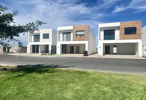 Foto de inmueble en Campoterra #Sn, Col. La Barranca C.P. 27405, Torreón