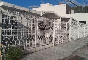 Foto de inmueble en Parques de la Cañada, Col. La Cañada C.P. 25930, Ramos Arizpe