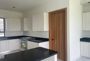 Foto de inmueble en Sin nombre de calle, Col. La Ciudadela C.P. 25298, Saltillo