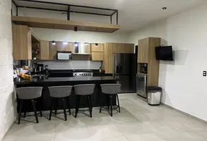 Foto de inmueble en Villa 3 #S/N, Col. La Ciudadela C.P. 25298, Saltillo