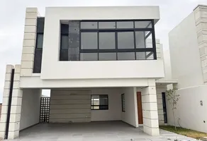 Foto de inmueble en Villa Núm. 9 #225, Col. La Ciudadela C.P. 25298, Saltillo