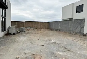 Foto de inmueble en Villa Núm. 9 #SN, Col. La Ciudadela C.P. 25298, Saltillo