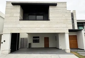 Foto de inmueble en Villa Núm. 9 #sn, Col. La Ciudadela C.P. 25298, Saltillo