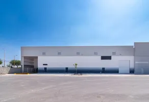 Foto de inmueble en Av TOP Park #*, Col. La Concha C.P. 27422, Torreón