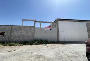 Foto de inmueble en Estadio Olímpico de Roma #1, Col. La Concha C.P. 27422, Torreón