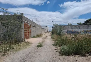 Foto de inmueble en Libertad de America #0, Col. La Concha C.P. 27422, Torreón