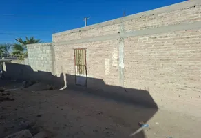 Foto de inmueble en Rio Nazas #s/n, Col. La Concha C.P. 27422, Torreón