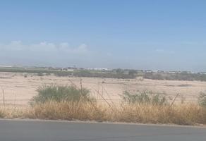 Foto de inmueble en Sin nombre de calle, Col. La Concha C.P. 27422, Torreón