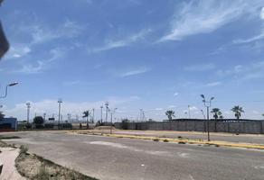 Foto de inmueble en Sin nombre de calle, Col. La Concha C.P. 27422, Torreón