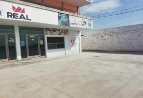 Foto de inmueble en Sin nombre de calle, Col. La Concha C.P. 27422, Torreón