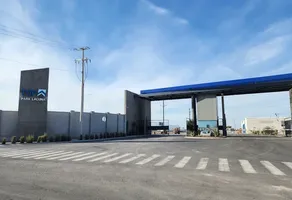 Foto de inmueble en Sin nombre de calle, Col. La Concha C.P. 27422, Torreón