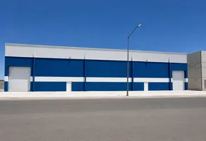 Foto de inmueble en Sin nombre de calle, Col. La Concha C.P. 27422, Torreón